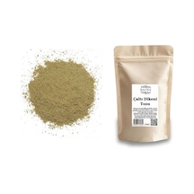 Çaltı Dikeni Tozu 120g