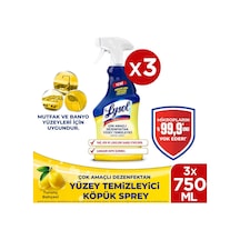 3'lü Set