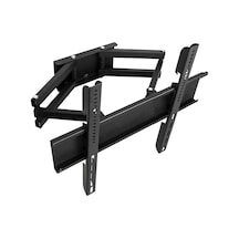 Teif 55'' - 140 Ekran Tv Askı Aparatı + Su Terazisi