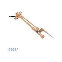 Yıldız 4401p Dik Kesme Hamlacı Propan - Oksijen