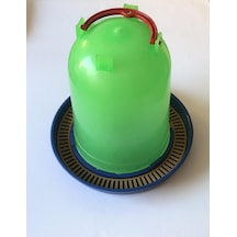 Avrasya Arıcılık Arı Suluğu 10 Litre