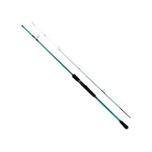 Sea Horse Twin Spin Shts562s 1,68 M 40-100 Gr