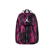 Jordan Sport Backpack Sırt Çanta