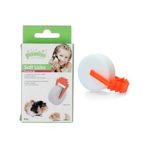 Pawise - 153 - Kemirgen - Kmrsfres - Yalama T