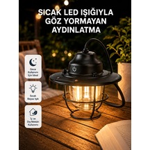 Diğer