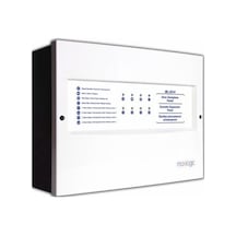 Mavigard Mg-2610.1 Mgrp-64 Konfigürasyon Yükleme Yazılımı Kullanım Bedeli Çevirici/kablo Dahil
