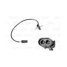 Renault Twingo 1 Krank Sensoru 1.2 1997-2002 Valeo 254103