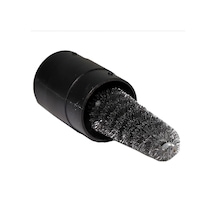 Hawk 15 Mm Akü Başı Temizleme Fırçası