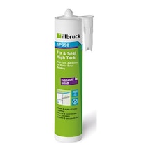 Illbruck Sp350 Anlik Yapiştirma 310 ML