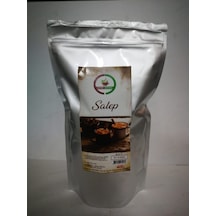 Coffee Naturelle Salep 1 kg