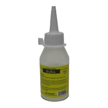 Sıvı Silikon Yapıştırıcı - Nuna 50Ml Soğuk Silikon