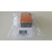 Ifm Im5057 Imc3015-bpkg/us Inductive Sensor