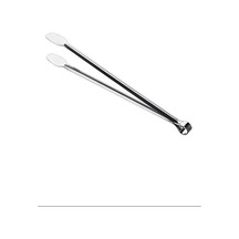 Tedar Battal Krom Maşa 36 Cm. Royaleks-bh-1006 Najmaddin Diğer