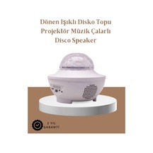 Çok Renkli