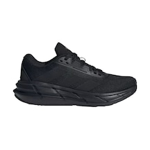 Adidas Questar 3 W Crblck Siyah