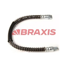Braxıs Ah0055 Fren Hortumu Arka 4403662 4620100q0d 4620100qae 2 Adettir