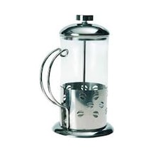 Perotti 350 ML French Press 1 Adet