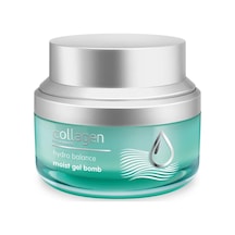 Hydro Balance Nem Bombası 50 Ml