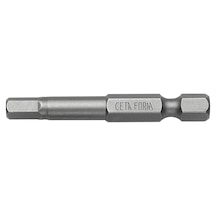 CETA FORM CB/1940 Allen Bits Uç 4x50 mm