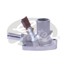Fiat Punto 2005-2009 Arası 1.4 Natural Power, 1.4, 1.2 Gates Marka Termostat
