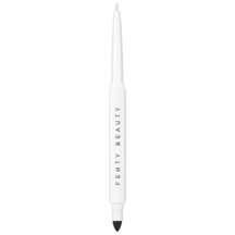 Fenty Beauty Fine Linez - Suya Dayanıklı Jel Eyeliner 03 Wet T Shirt Diğer