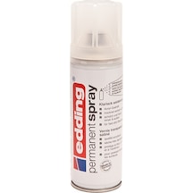 Edding Mat Vernik 995 Akrilik Sprey  Boya