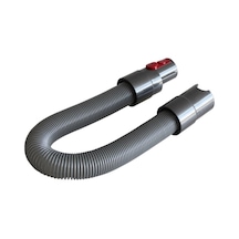 Cbtx V8 / V7 / V10 Elektrikli Süpürge İçin Yedek Uzatma Hortumu
