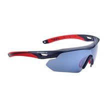 Swiss 12981 Nighthawk Sports Mavi Cerceve Gozluk