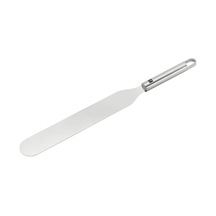 Pastacılık Spatulası Diğer