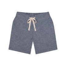 Mavi