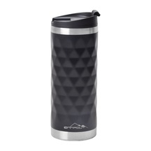 Campout Çift Katmanlı Çay Kahve Termosu 500 ML