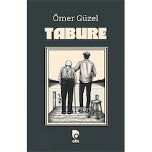 Tabure / Ömer Güzel