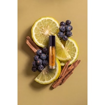 Aromatik