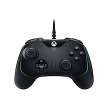 Razer Wolverine V2 Arcade RZ06-03560100-R3M1 For Xbox Gamepad