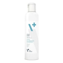 Vet Expert Hypo Allergenic Şampuan