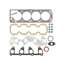 Takım Conta Üst Mantar Astra F-combo-corsa A-b-kadett E-vectra A 1.4 C14nz/x14nz 1606697/ 1606367/ 93186805
