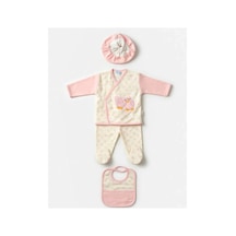 Pembe