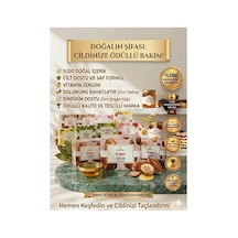Doğal Argan Sabunu %100 Saf Yoğun Nemlendirici & Onarıcı Etki Saç Ve Cilt Bakım Sabunu kokusuz