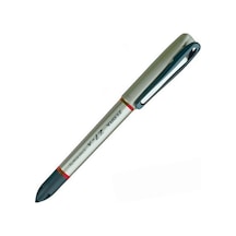 Zebra Z7-a Roller Kalem 0.7 Mm Kırmızı 8 Adet Çok Renkli