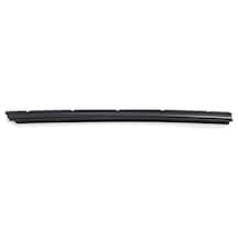VW Transporter 2004-2010 Sol Çamurluk Kapı Ara Fitili 7H0837565A