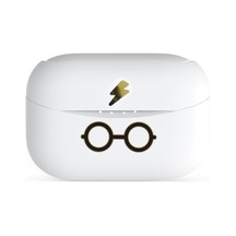 Harry Potter Glasses Tws Earpods Kulaklık