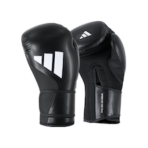 Adidas Spd200tg Speed Tilt 200 Boks Eldiveni Siyah/beyaz