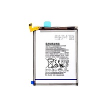Samsung Galaxy Uyumlu A70s Pil Batarya Eb-ba707abu