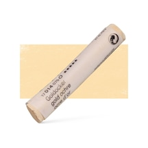Schmincke : Artist Soft Pastel Boya : 014 O Gold Ochre