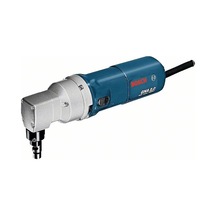 Bosch GNA 2.0 Saç Kesme Makinesi - 601530103