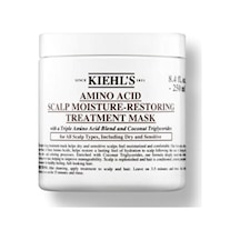 Kiehl's Amino Acid Scalp Moisture Restoring Treatment Mask 200 ML