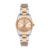 Momentus Cw136t-12sr Diğer