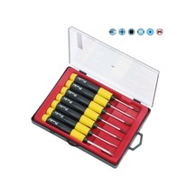 Proskit 8Pk 2065 Cep Telefonu için Tamir Takımı