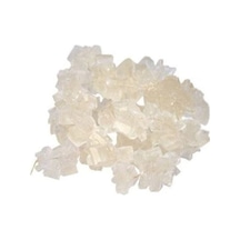 Kaya Nöbet Şekeri 1 KG