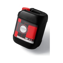 Vax Çözücü Katran Çözücü Solvesia 5 KG